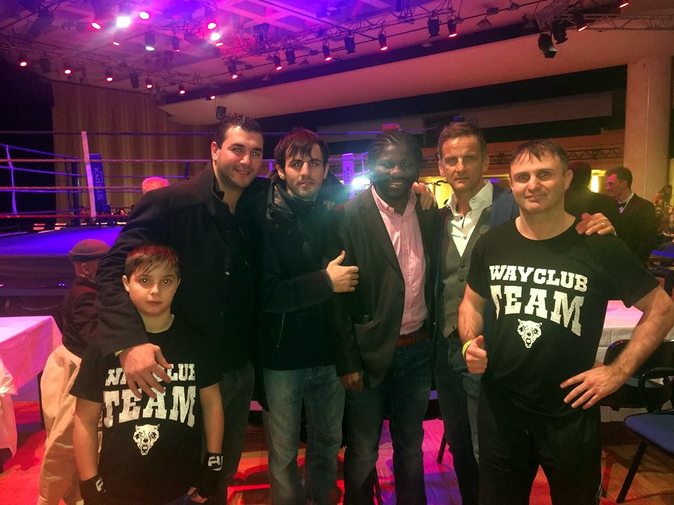 Adam Askh Monaco 2