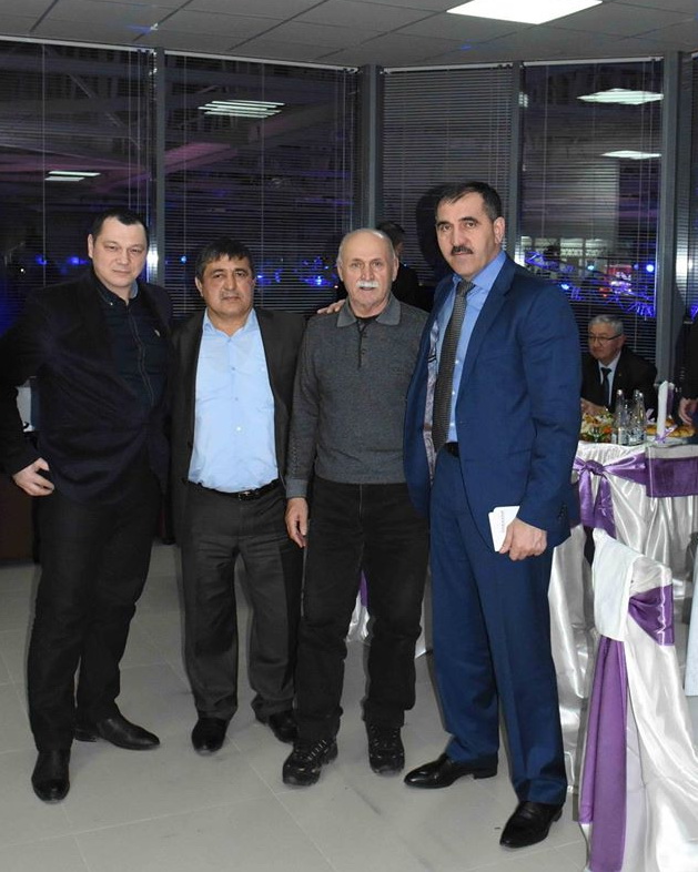 Badalov_Evkurov_1