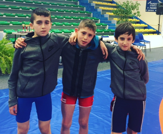 Nakaev-A.Malik-Mohmad-Emin-Abdullah