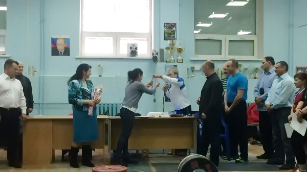 wsport-shatoy-16_2