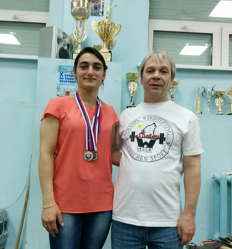 wsport-shatoy-16_3