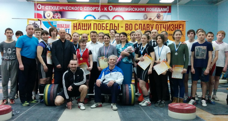 wsport-shatoy-16_5