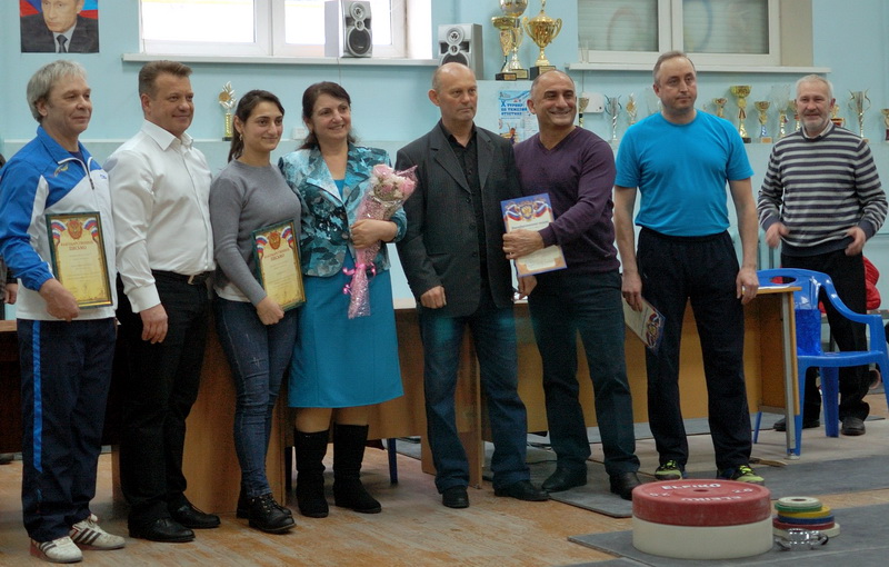 wsport-shatoy-16_7
