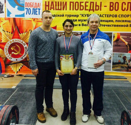 wsport-shatoy-16_8