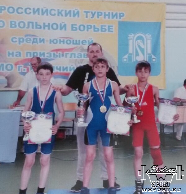 Abubakarov_Zayndi_02