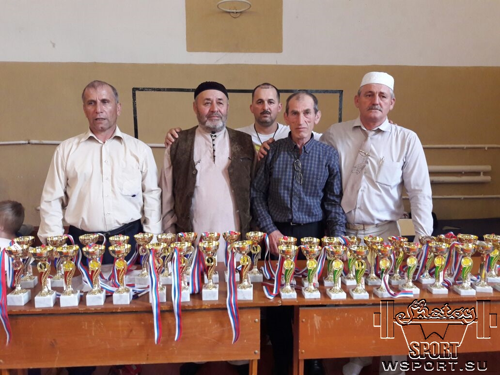 Abubakarov_Zayndi_03
