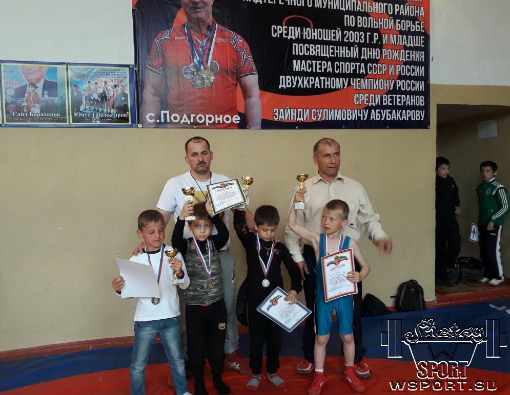 Abubakarov_Zayndi_08