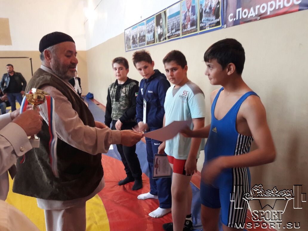 Abubakarov_Zayndi_09