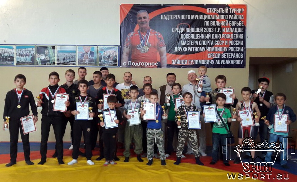 Abubakarov_Zayndi_10