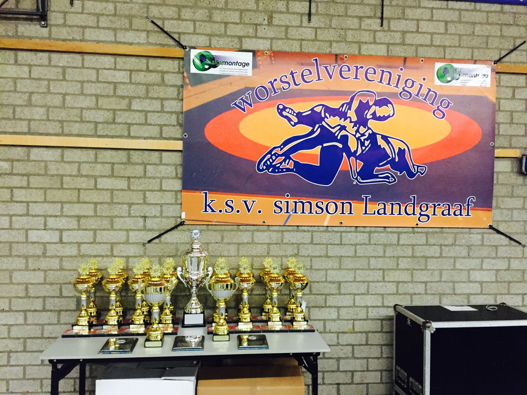 landgraaf_05
