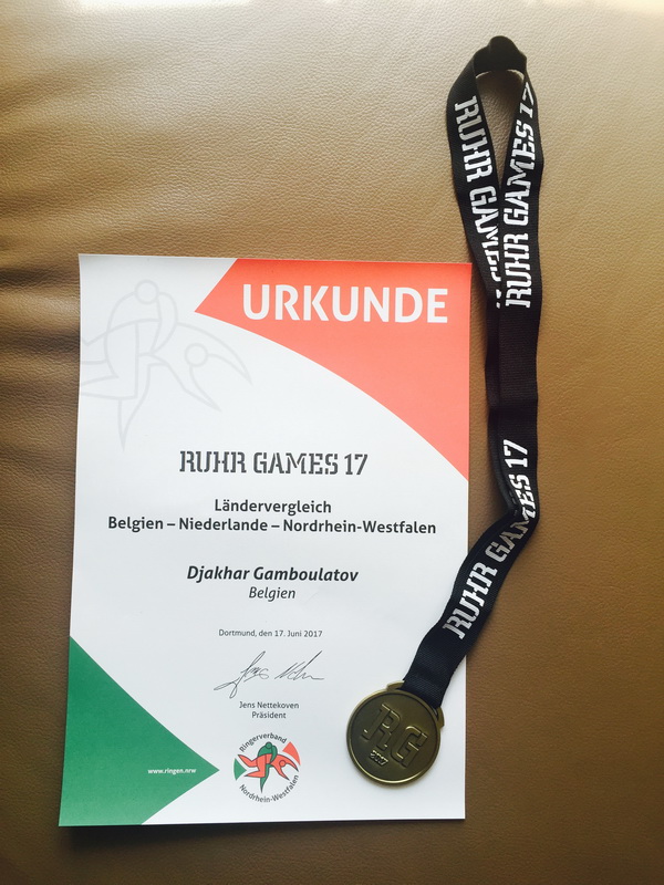 RUHRGames_03