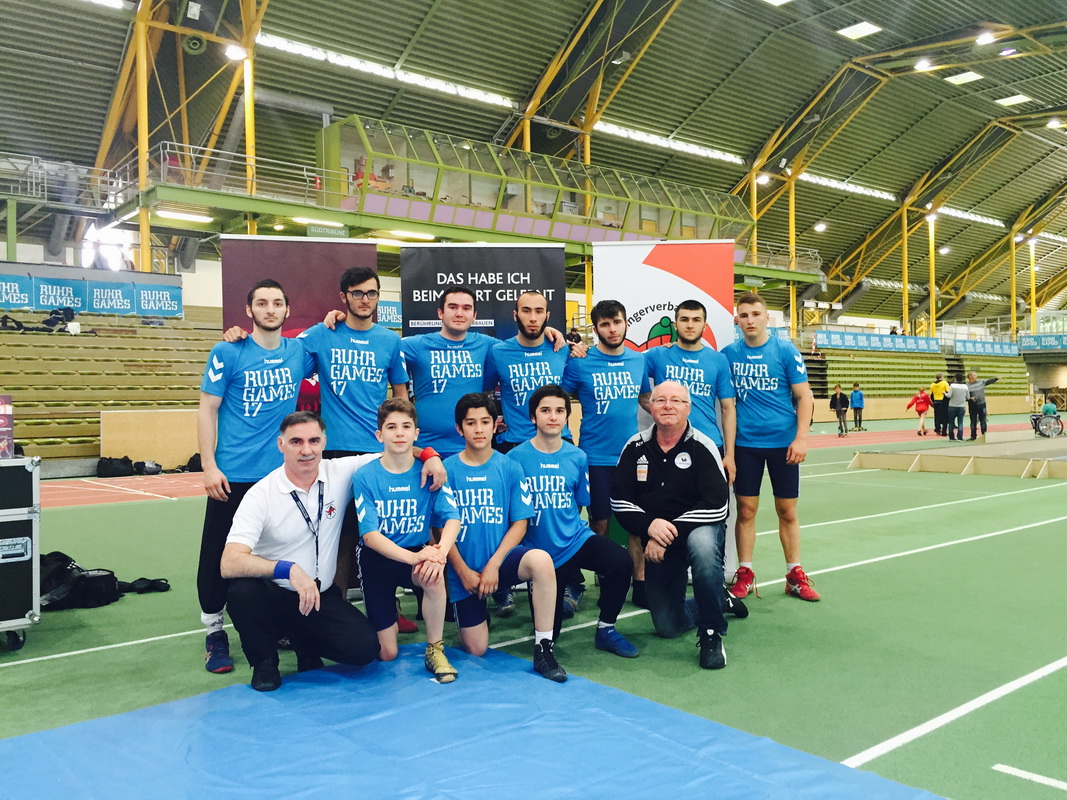 RUHRGames_04