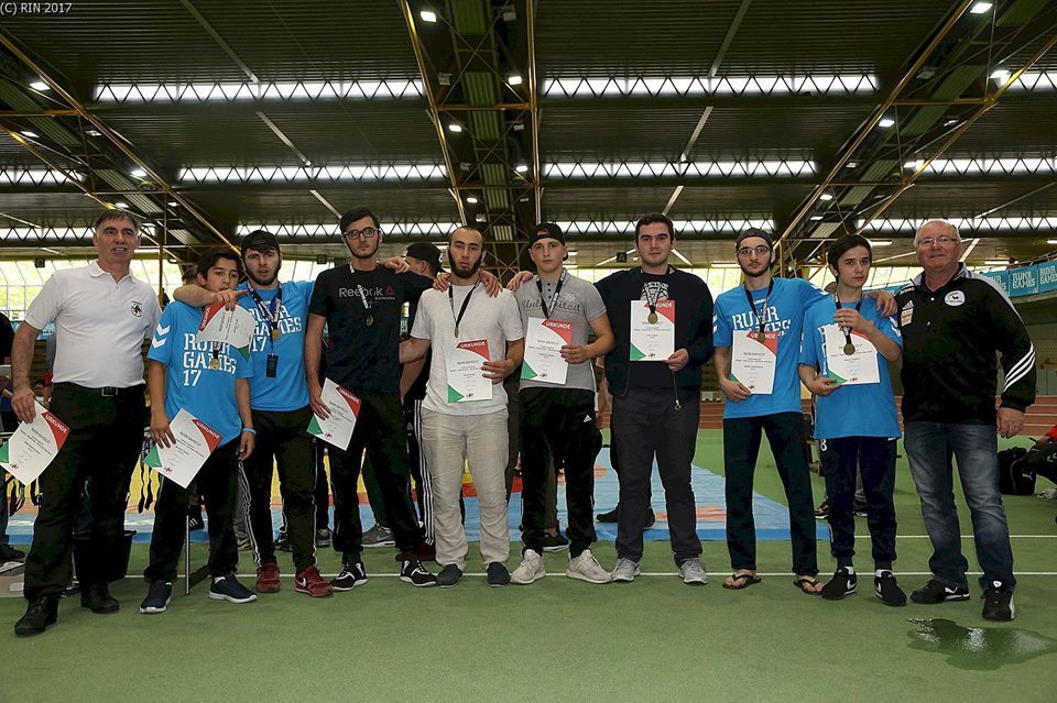 RUHRGames_05