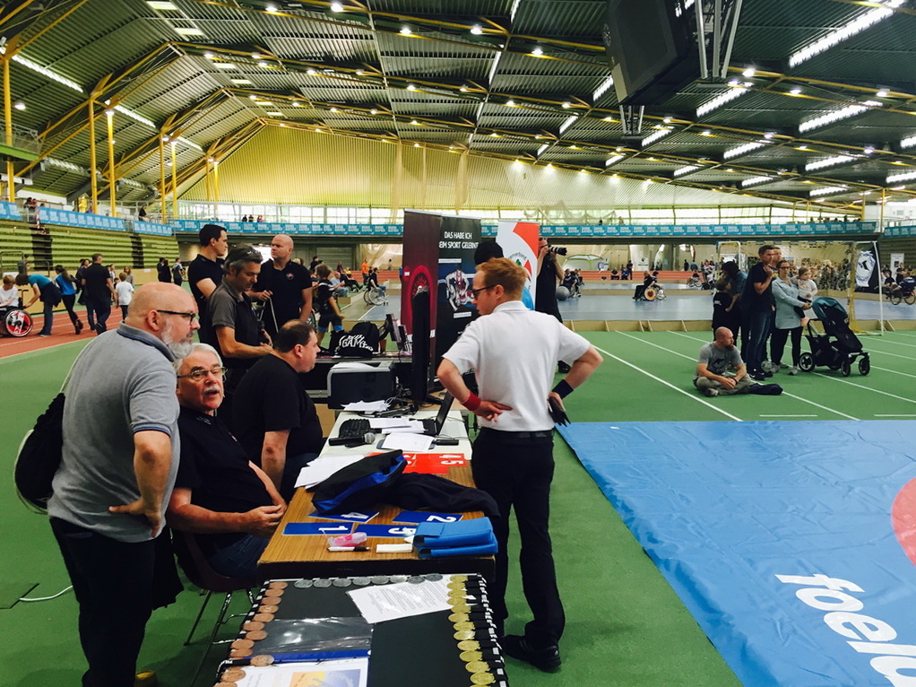 RUHRGames_07