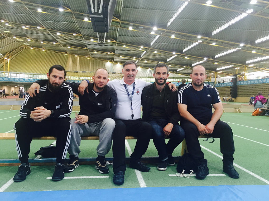 RUHRGames_08