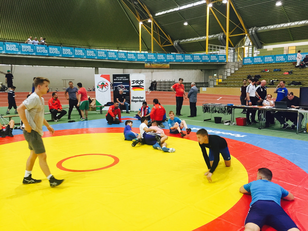 RUHRGames_09