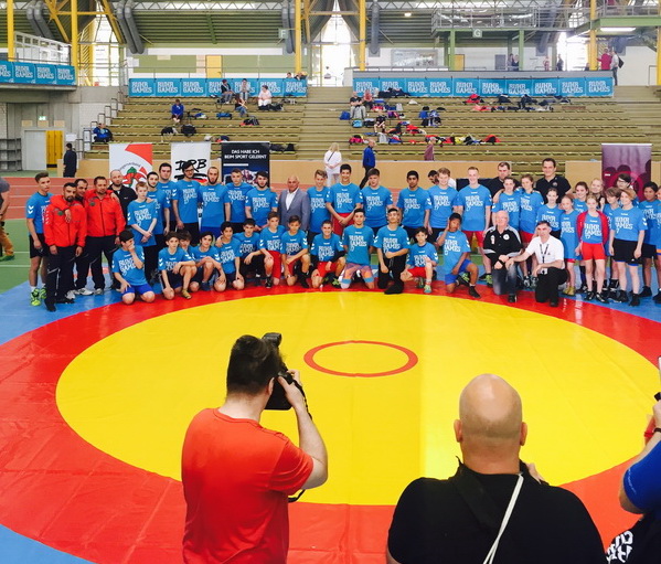 RUHRGames_15