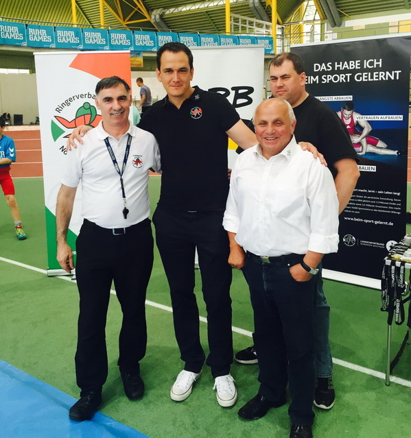 RUHRGames_17