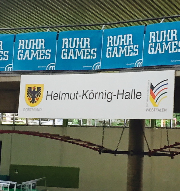 RUHRGames_19