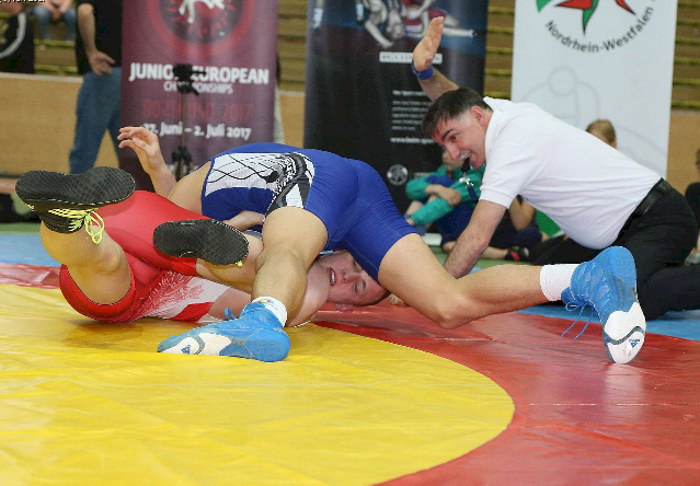 RUHRGames_2