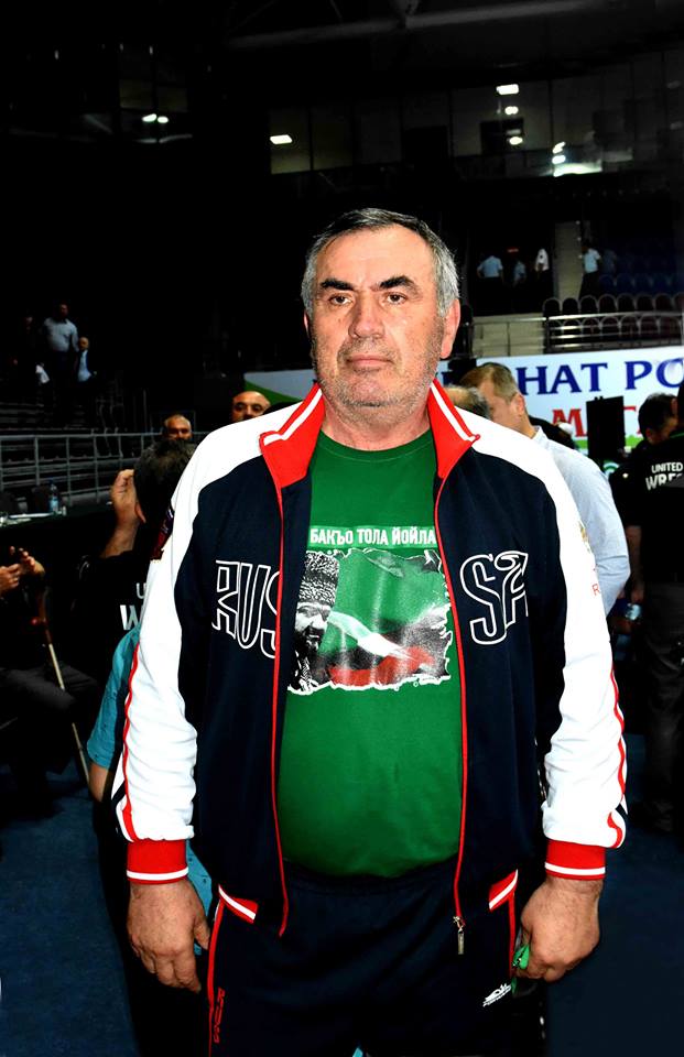 Umarov_Jaa