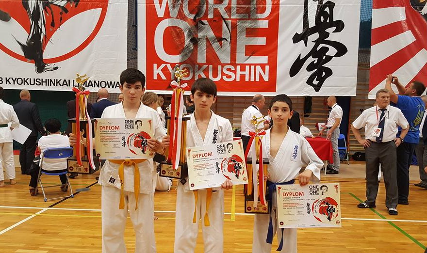 kempoclub_7