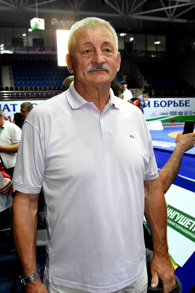 kozlyakov_viktor_sergeevich