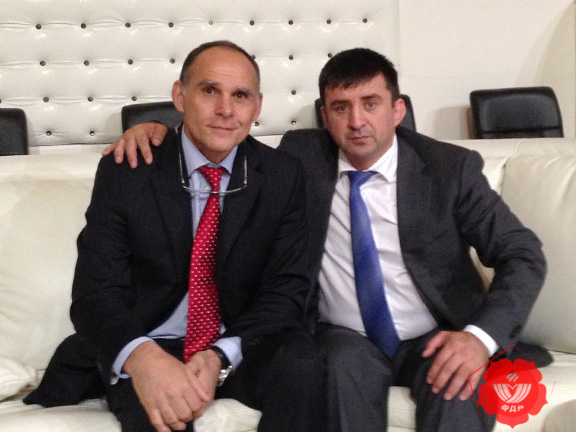 Bahaev_Ibragim-Gamba