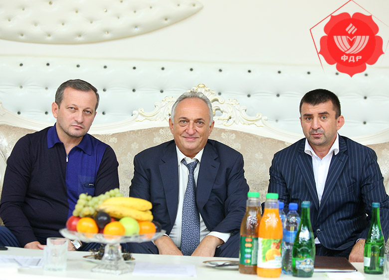 Bahaev_Ibragim