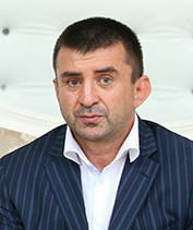 Bahaev_Ibragim1