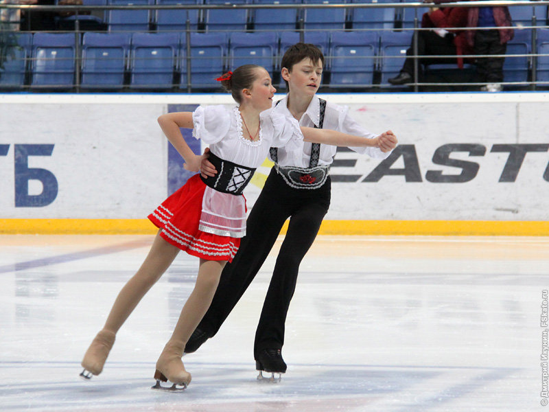 Datiev_Boysangur_1