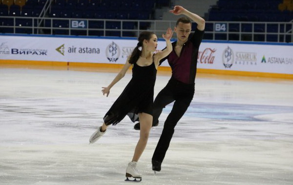 Datiev_Boysangur_2