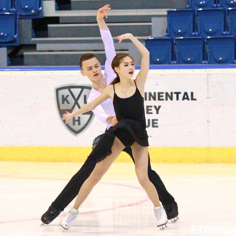 Datiev_Boysangur_4