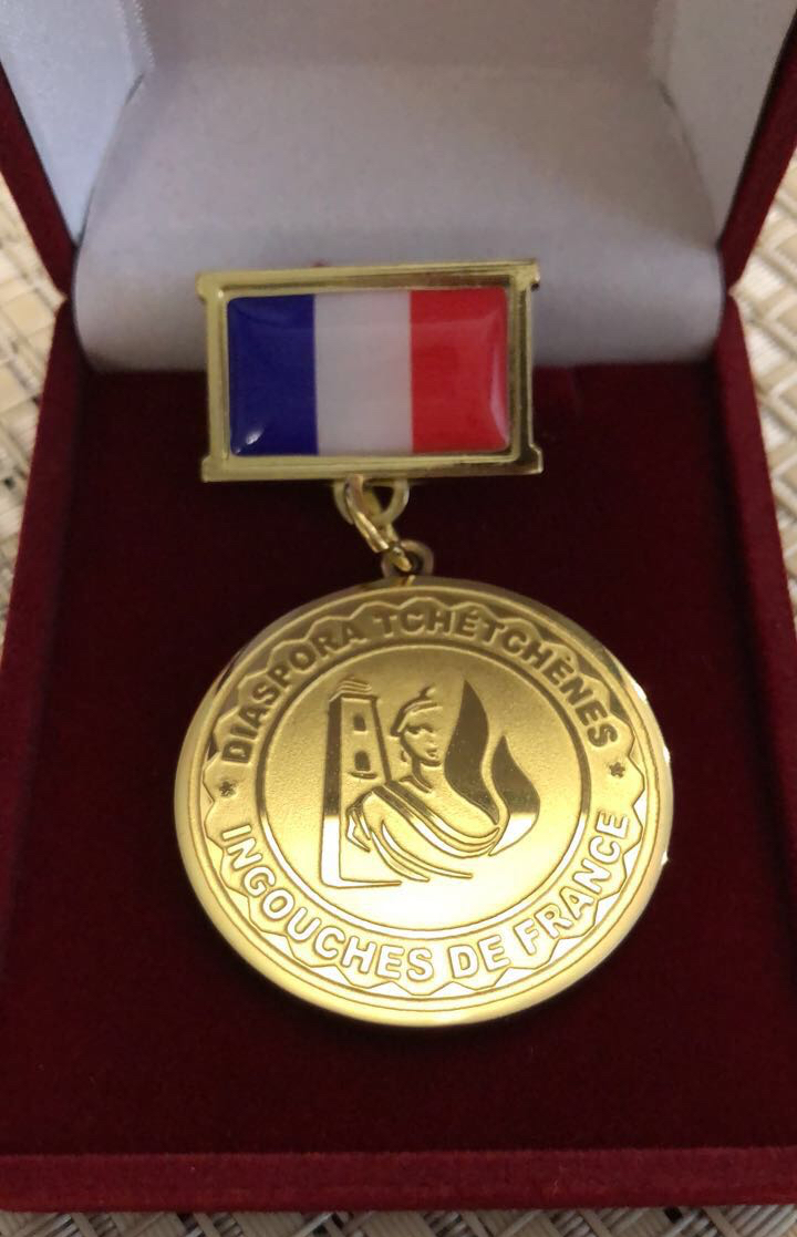 Eurovainakh copie 12