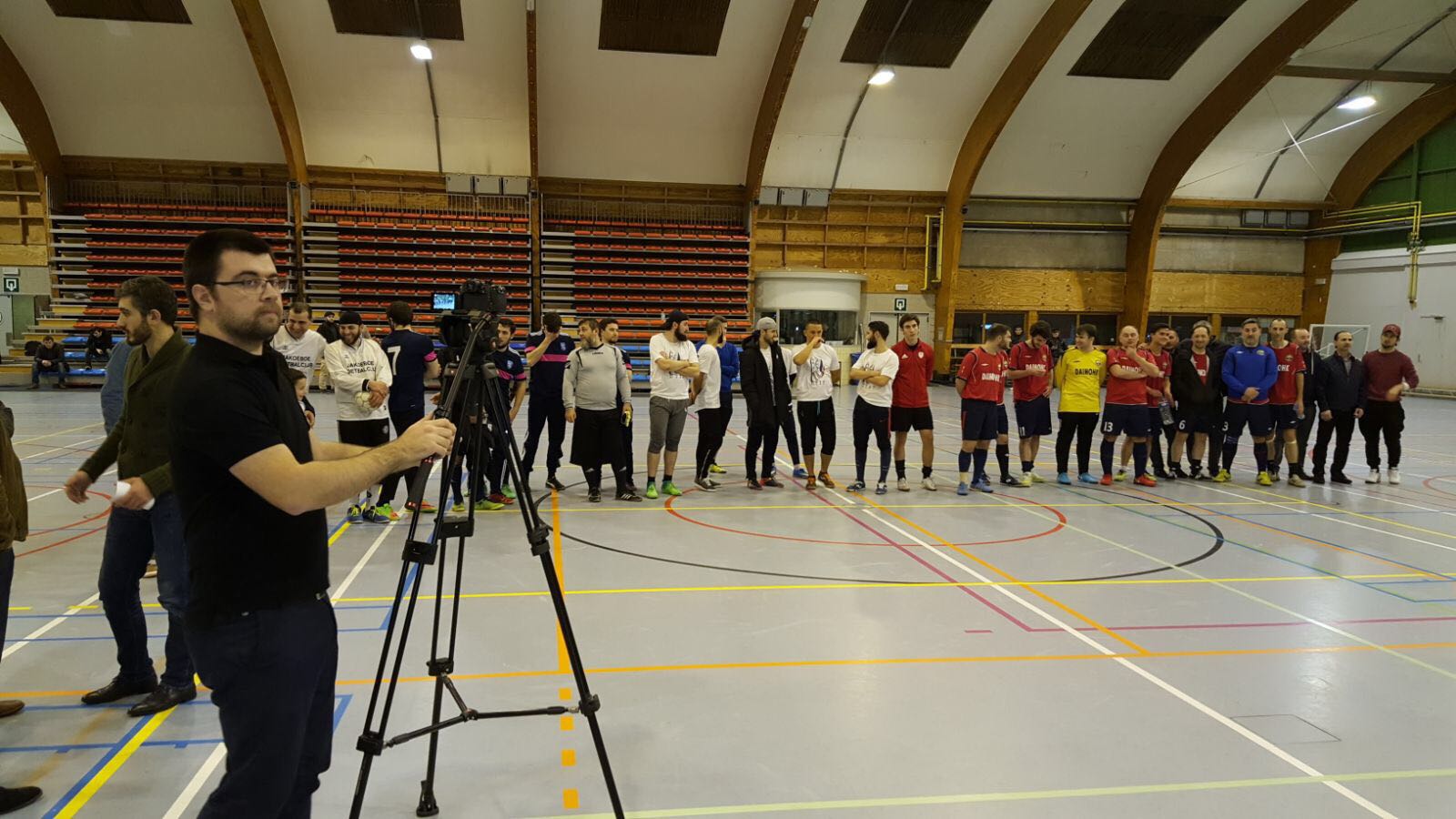 Eurovainakh copie 3