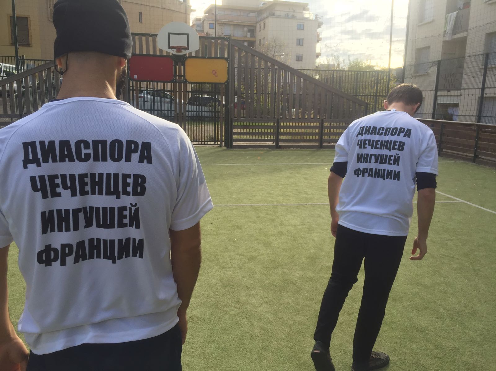 Eurovainakh copie 8