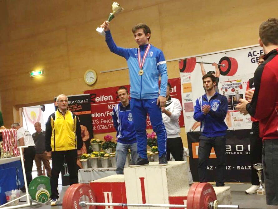 Tachaev_Ahmad_17_2