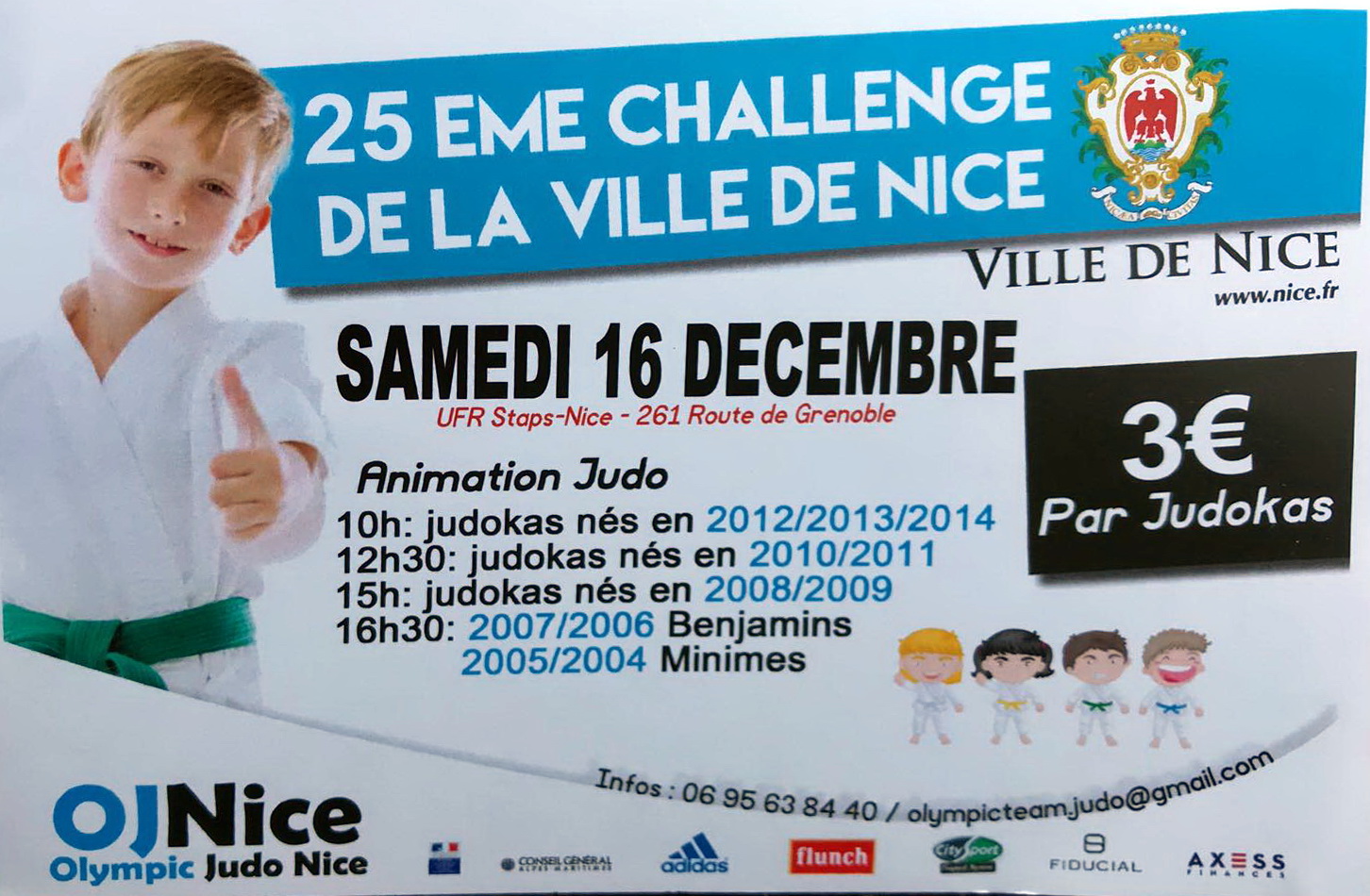 25Challenge-Nice_07