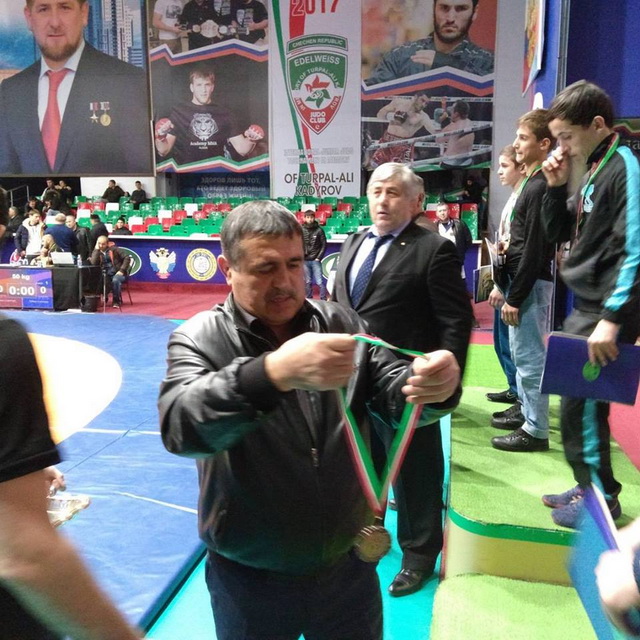 varaev_turnir_02