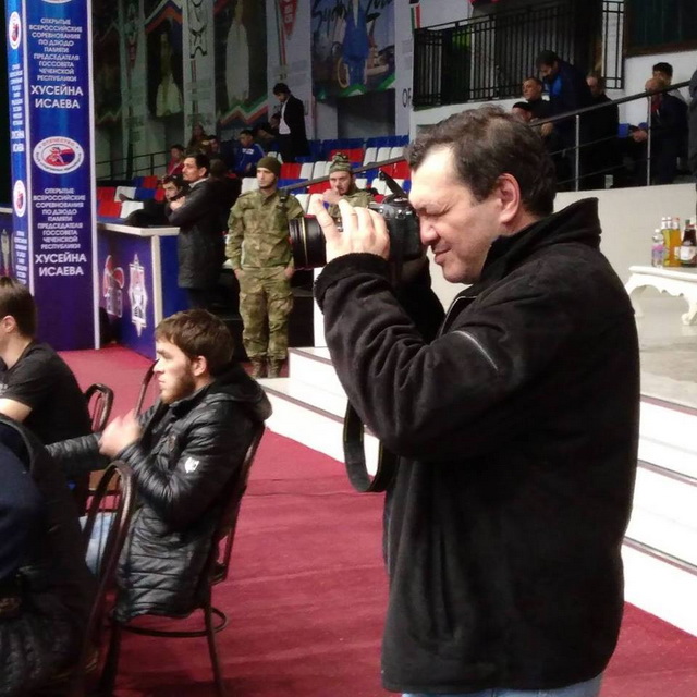 varaev_turnir_03