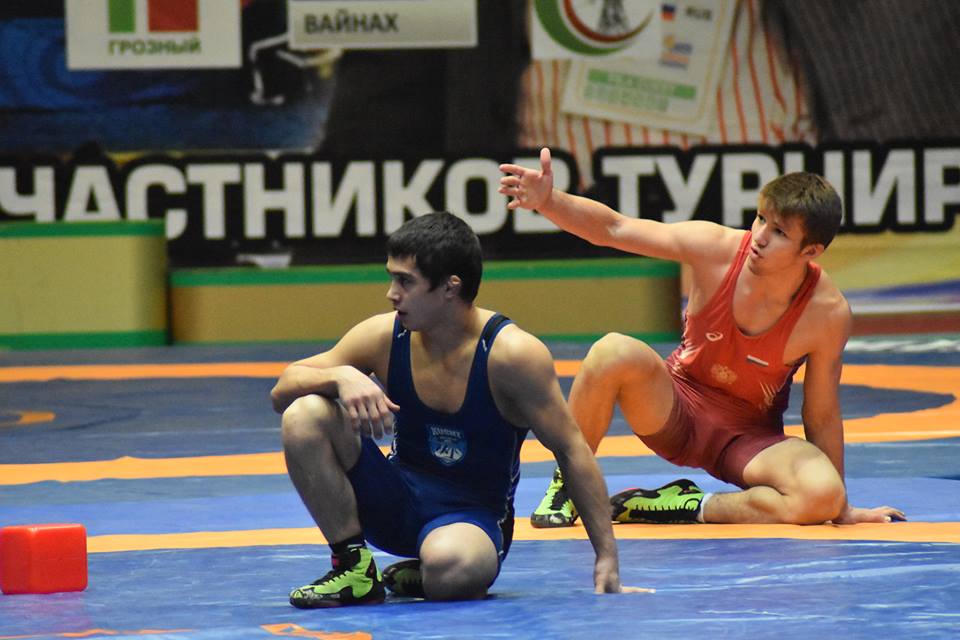 varaev_turnir_05