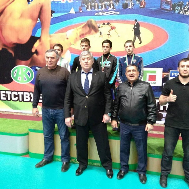 varaev_turnir_07