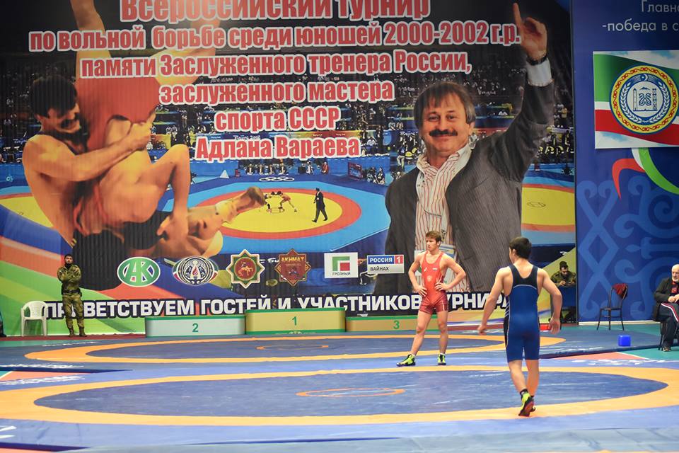 varaev_turnir_09