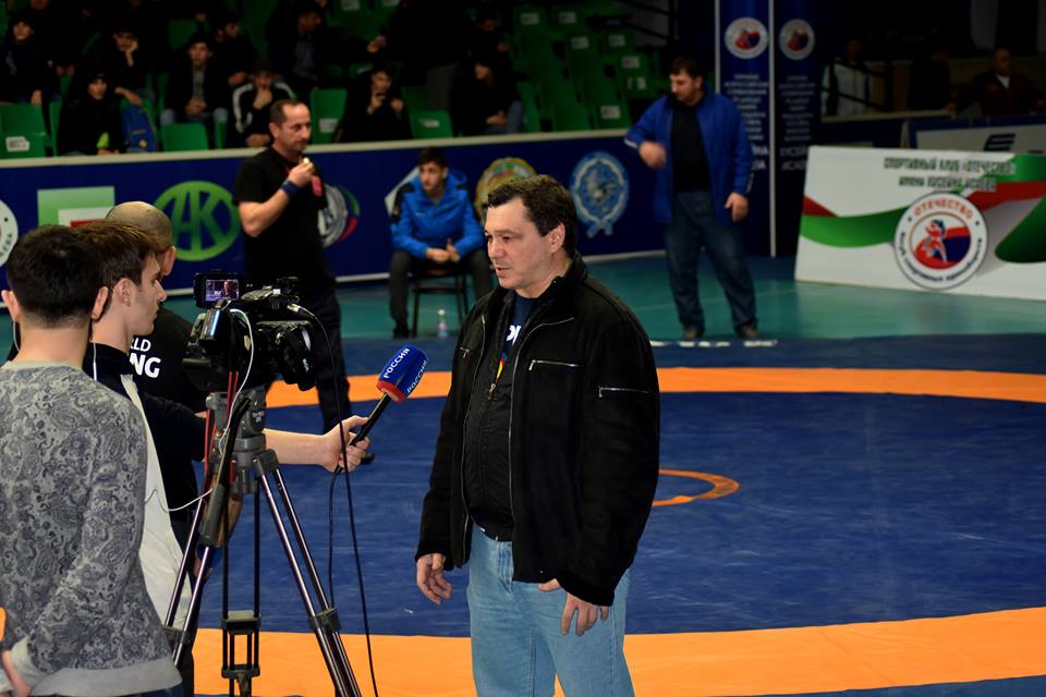 varaev_turnir_11