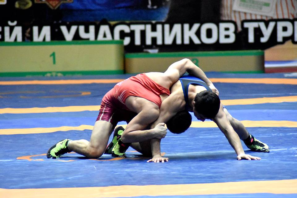 varaev_turnir_13