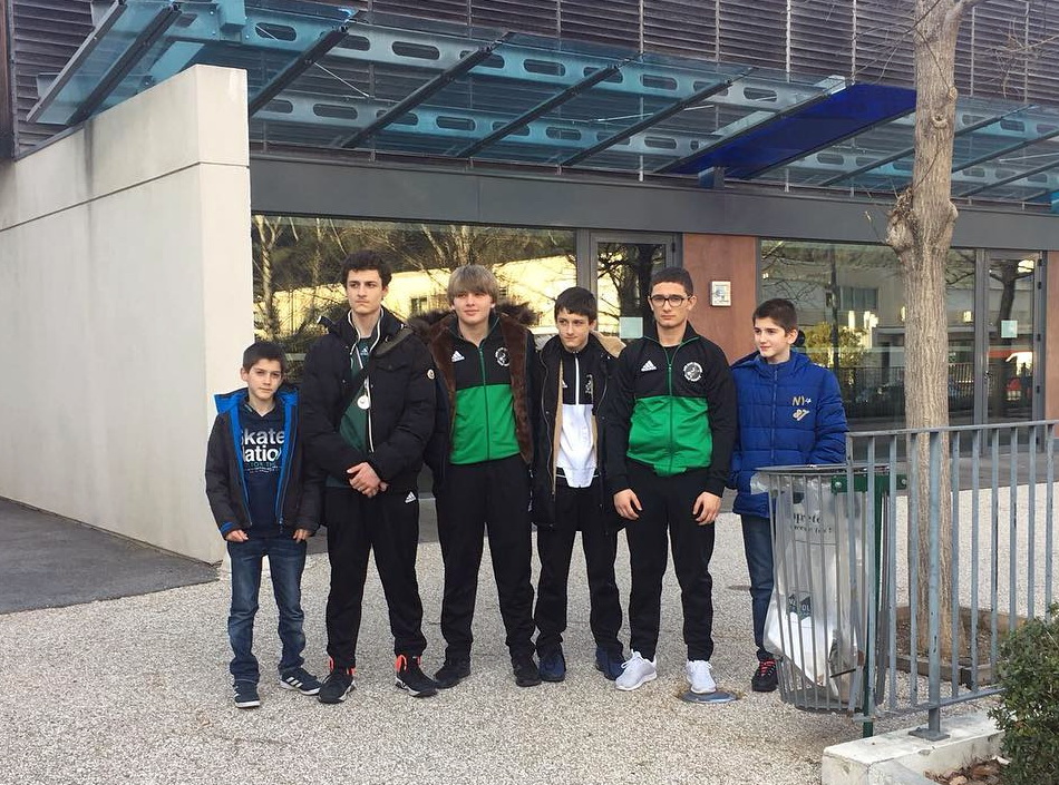 jcc_team_13.01.18
