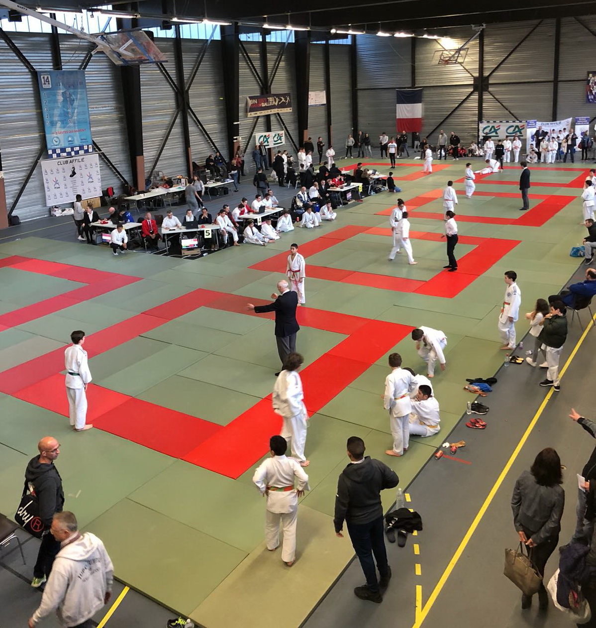 IMG-20180218-WA0040