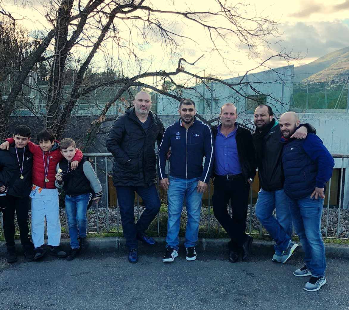 IMG-20180218-WA0044