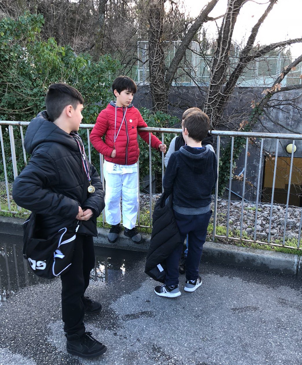 IMG-20180218-WA0045