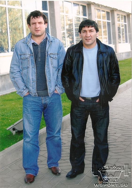 duguchiev_02
